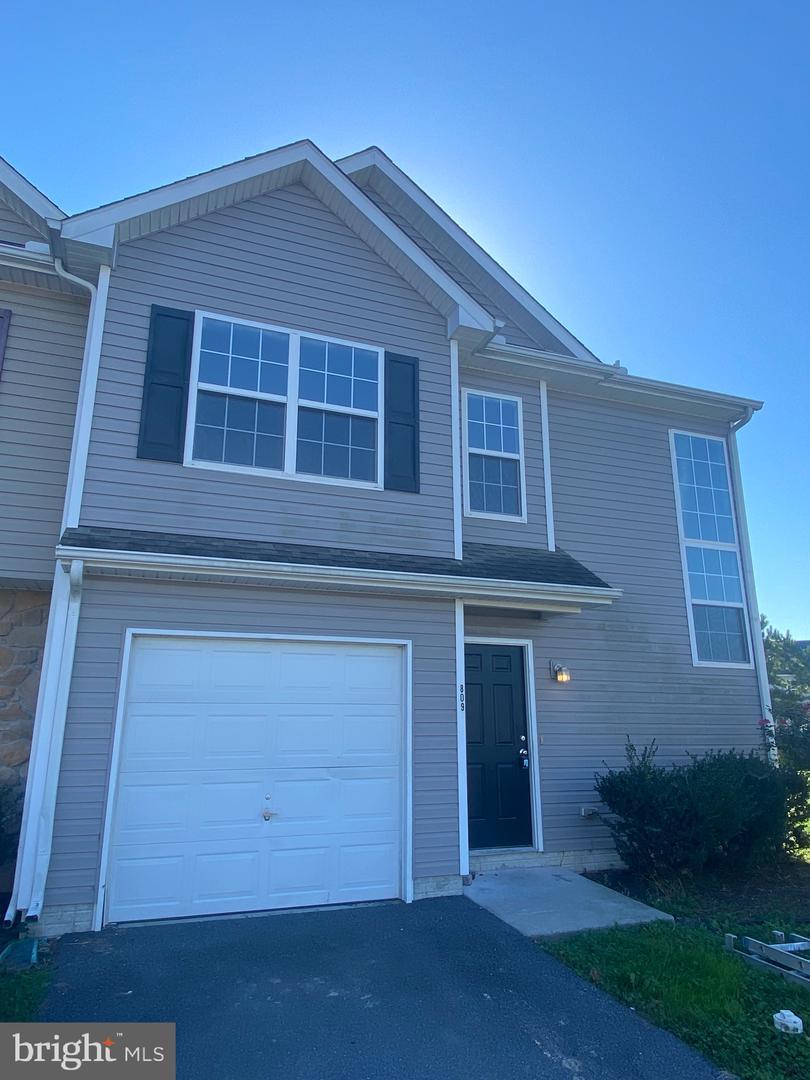 809 Wood Duck Dr, Cambridge, MD 21613 15 Photos MLS MDDO2000912