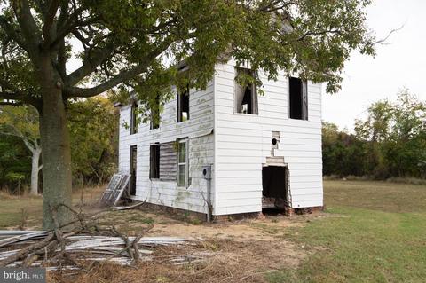 2507 Pokes Rd, Vienna, MD 21869 photo 1
