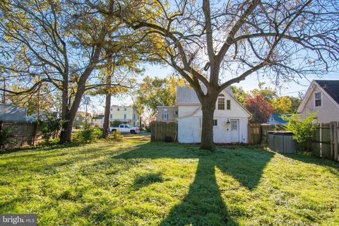 103 Middle St, Vienna, MD 21869 photo 9