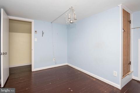 103 Middle St, Vienna, MD 21869 photo 11