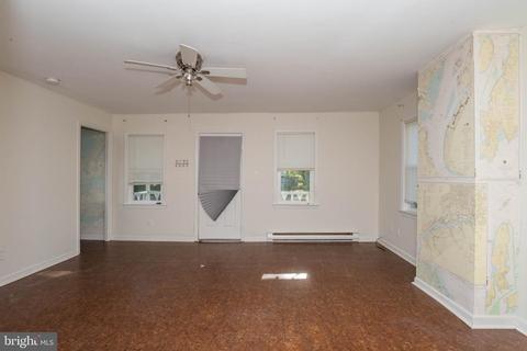 103 Middle St, Vienna, MD 21869 photo 30