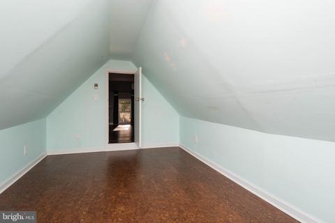 103 Middle St, Vienna, MD 21869 photo 21