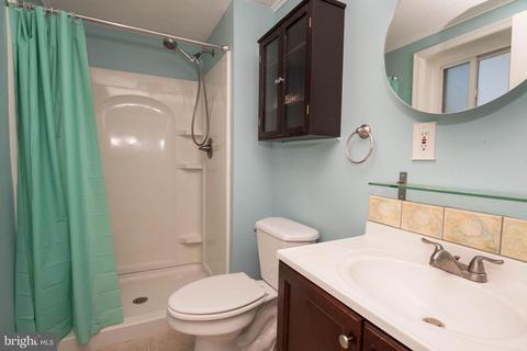103 Middle St, Vienna, MD 21869 photo 24
