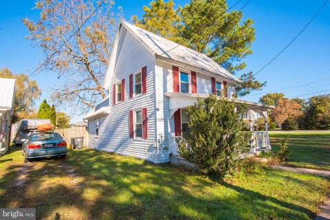 103 Middle St, Vienna, MD 21869 photo 5