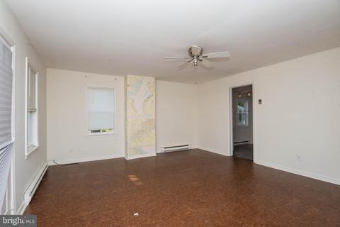 103 Middle St, Vienna, MD 21869 photo 33