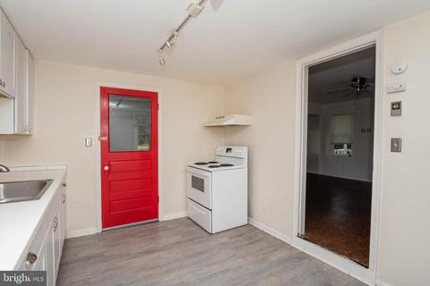103 Middle St, Vienna, MD 21869 photo 25