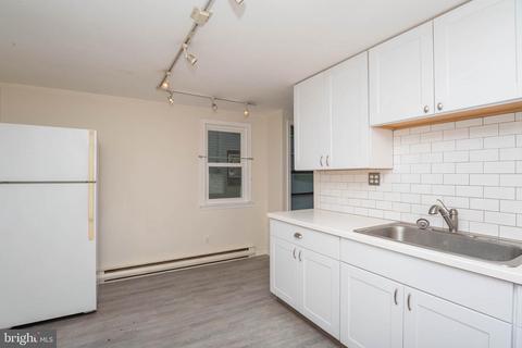 103 Middle St, Vienna, MD 21869 photo 29