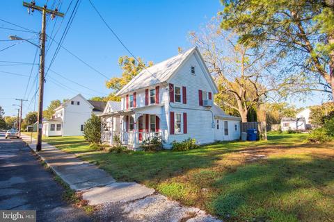 103 Middle St, Vienna, MD 21869 photo 2