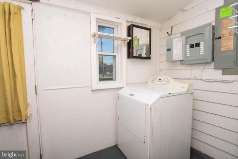 103 Middle St, Vienna, MD 21869 photo 22
