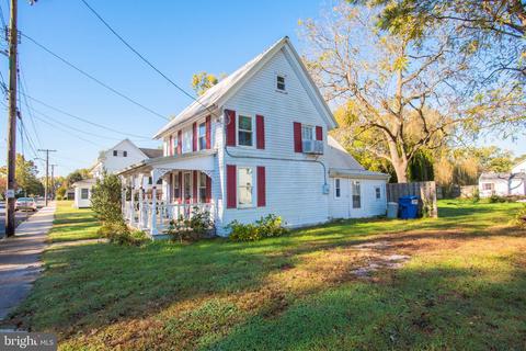 103 Middle St, Vienna, MD 21869 photo 3