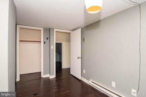103 Middle St, Vienna, MD 21869 photo 17