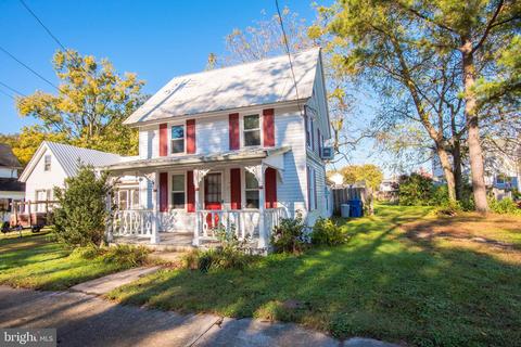 103 Middle St, Vienna, MD 21869 photo 4