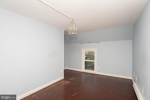 103 Middle St, Vienna, MD 21869 photo 10
