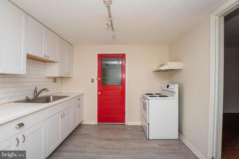 103 Middle St, Vienna, MD 21869 photo 26