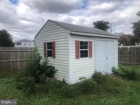103 Middle St, Vienna, MD 21869 photo 35