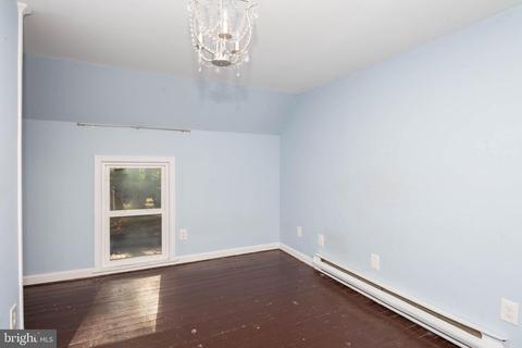 103 Middle St, Vienna, MD 21869 photo 13