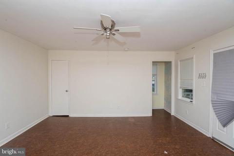 103 Middle St, Vienna, MD 21869 photo 32