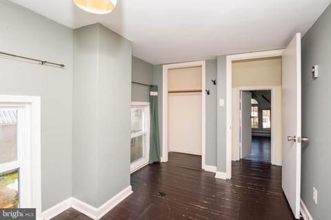 103 Middle St, Vienna, MD 21869 photo 16