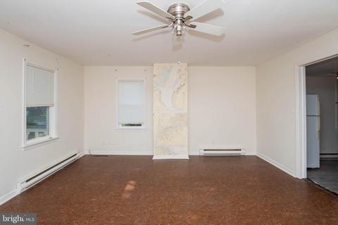 103 Middle St, Vienna, MD 21869 photo 34