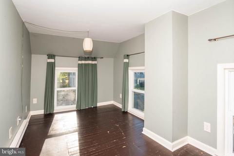 103 Middle St, Vienna, MD 21869 photo 14