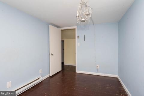 103 Middle St, Vienna, MD 21869 photo 12
