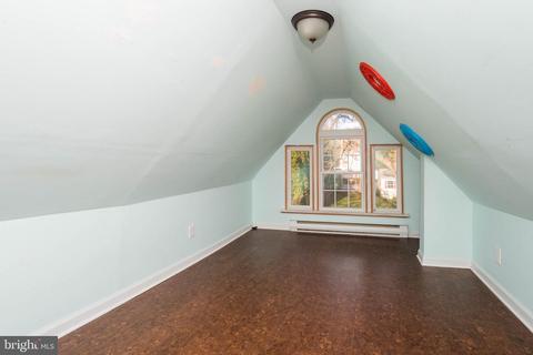103 Middle St, Vienna, MD 21869 photo 19