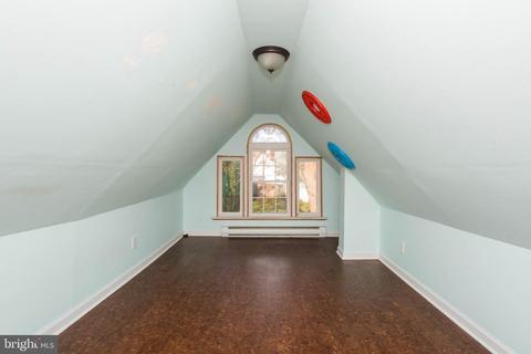 103 Middle St, Vienna, MD 21869 photo 18