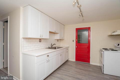 103 Middle St, Vienna, MD 21869 photo 27