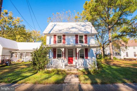 103 Middle St, Vienna, MD 21869 photo 1