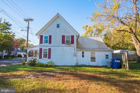 103 Middle St, Vienna, MD 21869 photo 6
