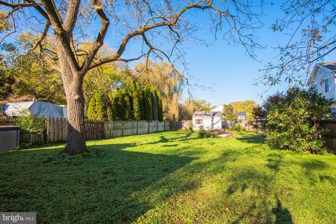 103 Middle St, Vienna, MD 21869 photo 7