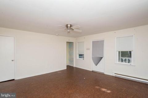 103 Middle St, Vienna, MD 21869 photo 31