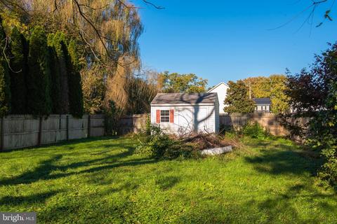 103 Middle St, Vienna, MD 21869 photo 8