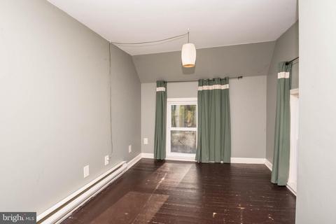 103 Middle St, Vienna, MD 21869 photo 15
