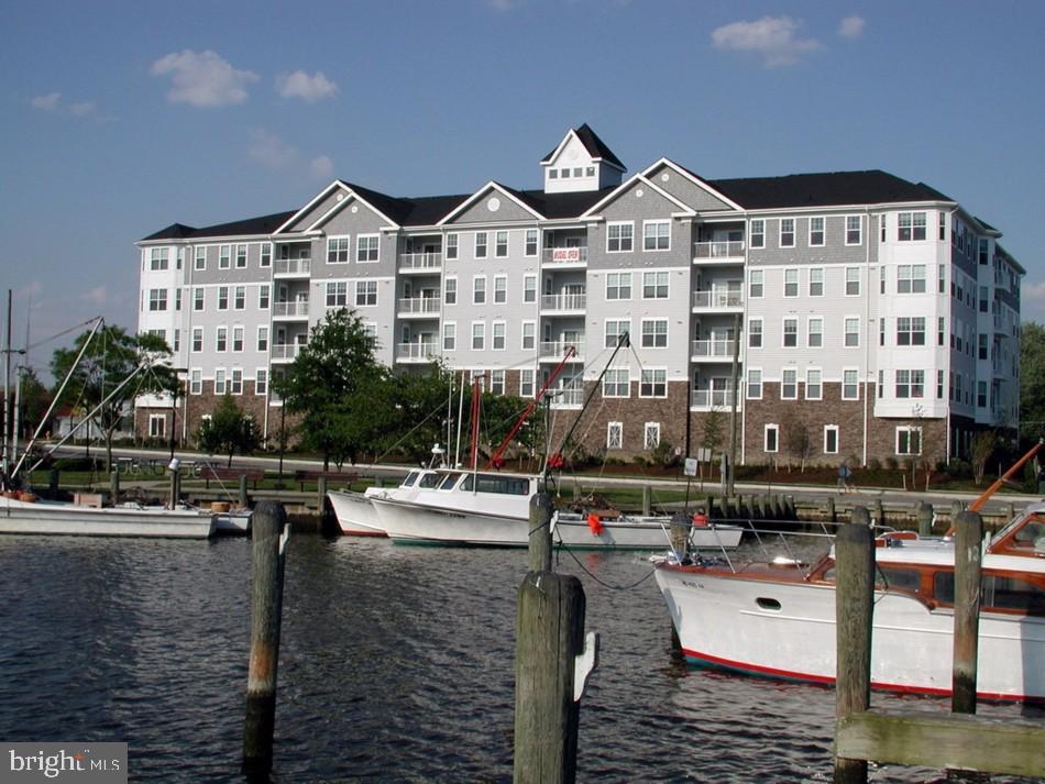 700 Cattail Cv 410, Cambridge, MD 21613 30 Photos MLS MDDO2001370