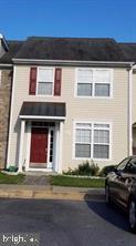 207 Brant Way, Cambridge, MD 21613 photo 1
