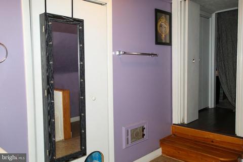 701 Glasgow St, Cambridge, MD 21613 photo 19