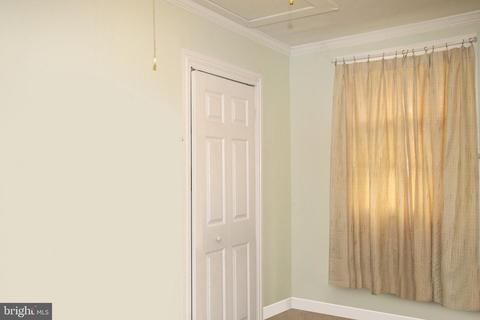 701 Glasgow St, Cambridge, MD 21613 photo 13