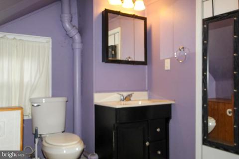 701 Glasgow St, Cambridge, MD 21613 photo 18