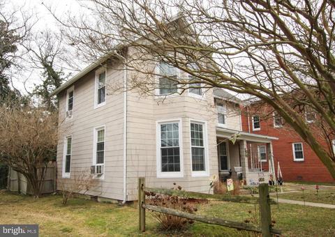 701 Glasgow St, Cambridge, MD 21613 photo 23