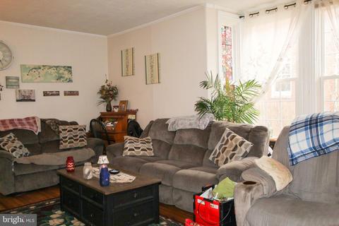 701 Glasgow St, Cambridge, MD 21613 photo 5