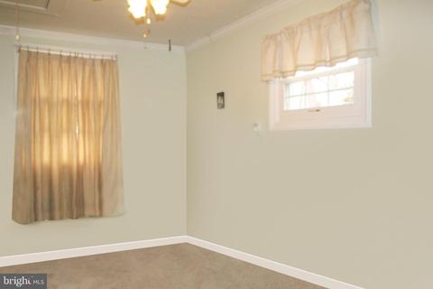 701 Glasgow St, Cambridge, MD 21613 photo 12
