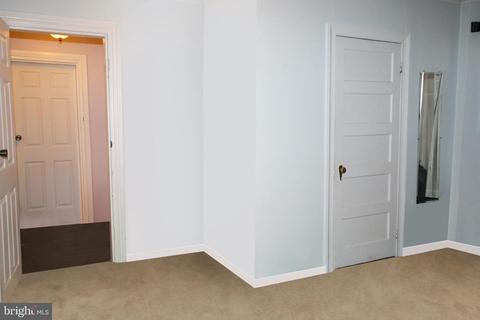 701 Glasgow St, Cambridge, MD 21613 photo 15