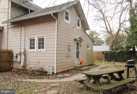 701 Glasgow St, Cambridge, MD 21613 photo 24