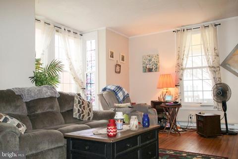 701 Glasgow St, Cambridge, MD 21613 photo 4