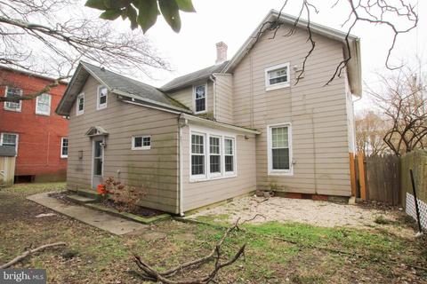701 Glasgow St, Cambridge, MD 21613 photo 25
