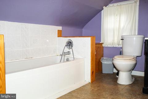 701 Glasgow St, Cambridge, MD 21613 photo 17
