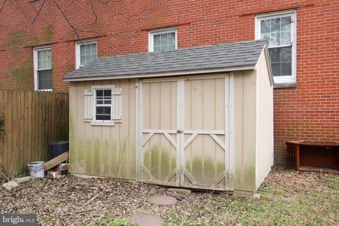 701 Glasgow St, Cambridge, MD 21613 photo 26