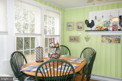 701 Glasgow St, Cambridge, MD 21613 photo 8
