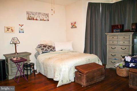 701 Glasgow St, Cambridge, MD 21613 photo 11